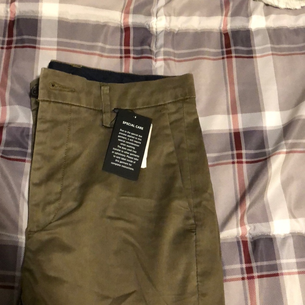 BRAND NEW with tag Murano dress pants